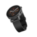 Умные часы Mobvoi Ticwatch E3 black