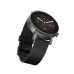 Умные часы Mobvoi Ticwatch E3 black