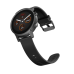 Умные часы Mobvoi Ticwatch E3 black