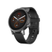 Умные часы Mobvoi Ticwatch E3 black