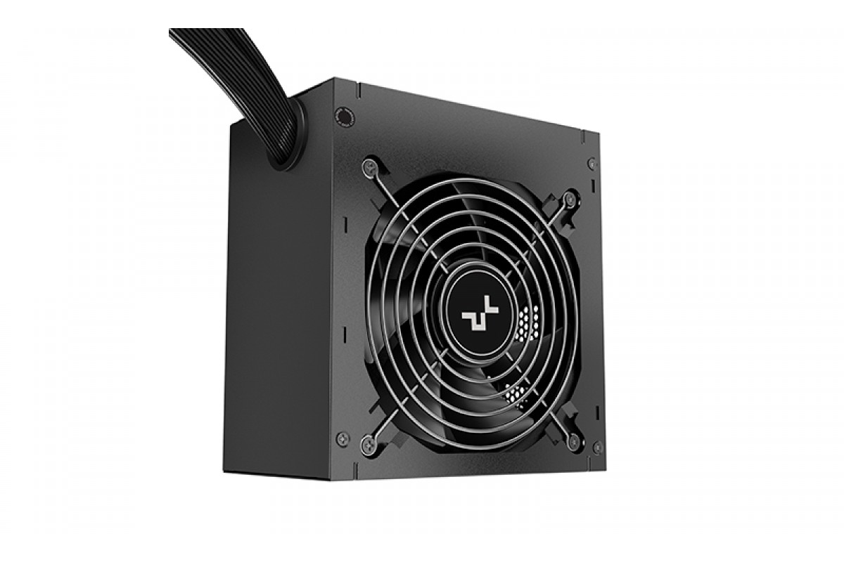 1000w deepcool pn1000m 80 gold