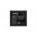 Блок питания ATX Deepcool PM800D