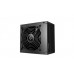 Блок питания Deepcool PM850-D (ATX 2.4, 850W, PWM 120mm fan, Active PFC, 80+ GOLD) RET