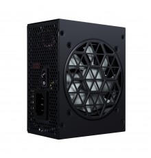 Блок питания 1STPLAYER SFX 650W GOLD / SFX, APFC, 80 PLUS GOLD, 80mm fan, full modular / PS-650SFX                                                                                                                                                        