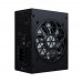 Блок питания 1STPLAYER SFX 650W GOLD / SFX, APFC, 80 PLUS GOLD, 80mm fan, full modular / PS-650SFX