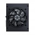 Блок питания 1STPLAYER SFX 650W GOLD / SFX, APFC, 80 PLUS GOLD, 80mm fan, full modular / PS-650SFX