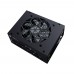 Блок питания 1STPLAYER SFX 650W GOLD / SFX, APFC, 80 PLUS GOLD, 80mm fan, full modular / PS-650SFX