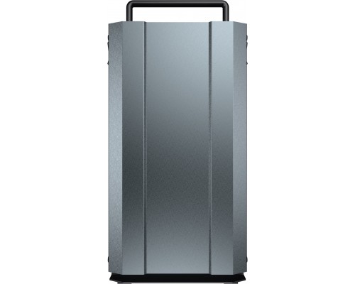 Корпус Cougar Dust 2 (385QM90.0001) Корпус Cougar Dust 2 (385QM90.0001)