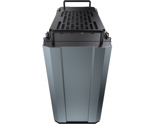 Корпус Cougar Dust 2 (385QM90.0001) Корпус Cougar Dust 2 (385QM90.0001)