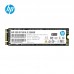 Накопитель SSD HP М.2 2280 S750 256GB  16L55AA