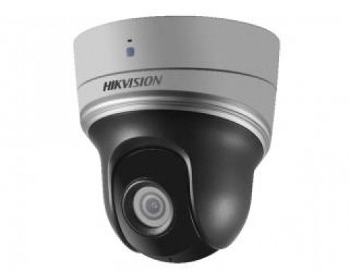 Камера IP 4MP PTZ DOME DS-2DE2204IW-DE3(S6) HIKVISION