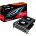 Видеокарта PCIE16 RX6500XT 4GB GDDR6 GV-R65XTEAGLE-4GD GIGABYTE