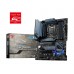 Материнская плата MSI Intel Z590 Express LGA1200 ATX MAGZ590TORPEDO