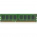 Модуль памяти DIMM 4GB PC12800 DDR3 KVR16N11S8/4WP KINGSTON