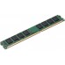 Модуль памяти DIMM 8GB PC12800 DDR3 KVR16N11/8WP KINGSTON