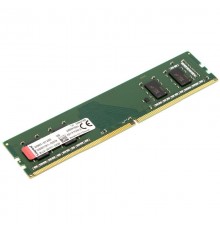 Модуль памяти DIMM 8GB PC21300 DDR4 KVR26N19S6/8 KINGSTON                                                                                                                                                                                                 