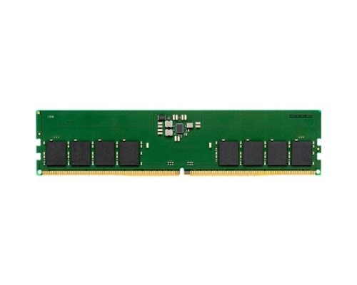 Модуль памяти DIMM 16GB DDR5-4800 KVR48U40BS8-16 KINGSTON