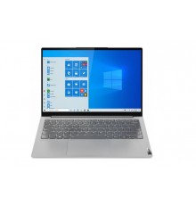 Ноутбук LENOVO Yoga Slim 7 13ACN5 82CY001HRM 5800U 1900 МГц 13.3