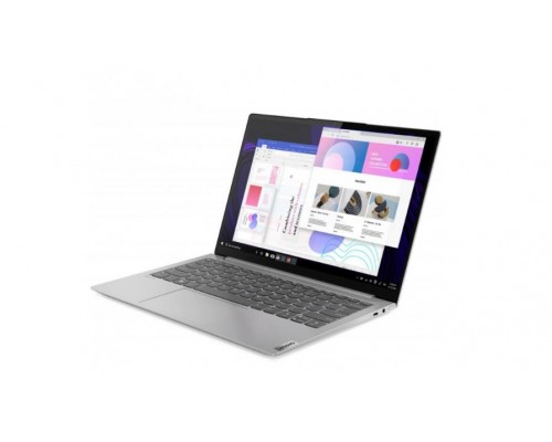 Ноутбук LENOVO Yoga Slim 7 13ACN5 82CY001HRM 5800U 1900 МГц 13.3