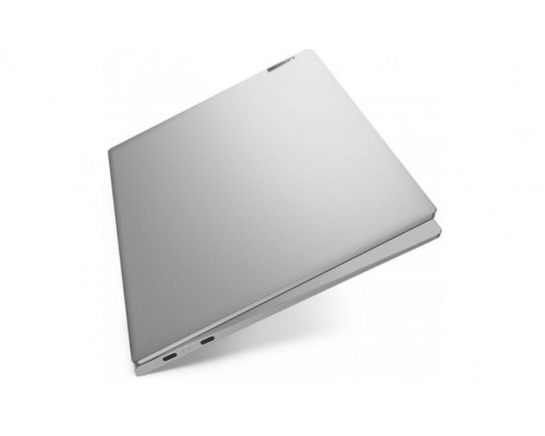 Ноутбук LENOVO Yoga Slim 7 13ACN5 82CY001HRM 5800U 1900 МГц 13.3