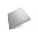 Ноутбук LENOVO Yoga Slim 7 13ACN5 82CY001HRM 5800U 1900 МГц 13.3