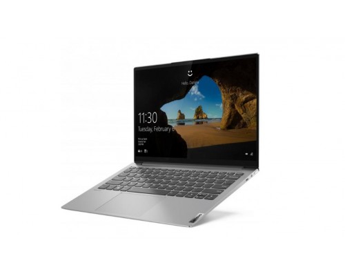 Ноутбук LENOVO Yoga Slim 7 13ACN5 82CY001HRM 5800U 1900 МГц 13.3