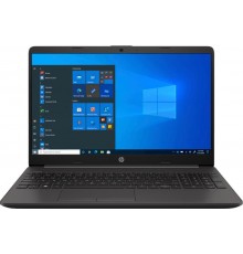 Ноутбук HP G8 2W8W9EA                                                                                                                                                                                                                                     