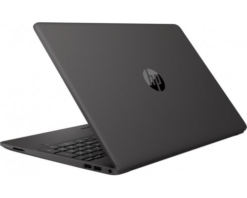 Ноутбук HP G8 2W8W9EA