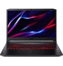 Ноутбук Acer Nitro Nitro 5 AN517 NH.QFCEX.004                                                                                                                                                                                                             