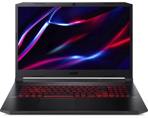 Ноутбук Acer Nitro Nitro 5 AN517 NH.QFCEX.004