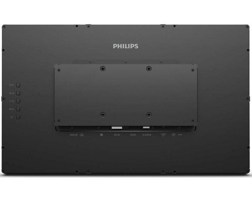 Монитор PHILIPS 242B1TFL/00 23.8