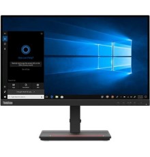 Монитор LENOVO ThinkVision S27e-20 27