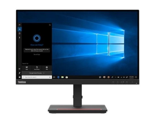 Монитор LENOVO ThinkVision S27e-20 27