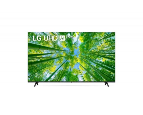 Телевизор LG 50