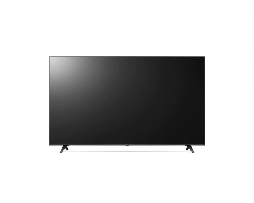 Телевизор LG 55