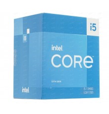 Процессор Intel CORE I5-13500 S1700 OEM 2.5G CM8071505093101 S RMBM IN                                                                                                                                                                                    