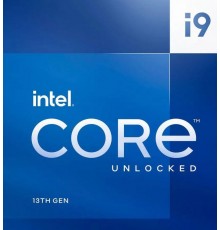 Процессор Intel CORE I9-13900 S1700 OEM 2.0G CM8071504820605 S RMB6 IN                                                                                                                                                                                    