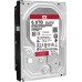 Жесткий диск WD SATA-III 6TB WD6003FFBX