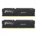 Модуль памяти DIMM 32GB DDR5-4800 KIT2 KF548C38BBK2-32 KINGSTON