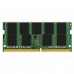 Модуль памяти для ноутбука SODIMM 16GB PC21300 DDR4 SO KVR26S19D8/16 KINGSTON