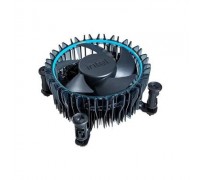 Кулер ЦП INTEL LGA1700 Вес 0.3 кг M23901                                                                                                                                                                                                                  