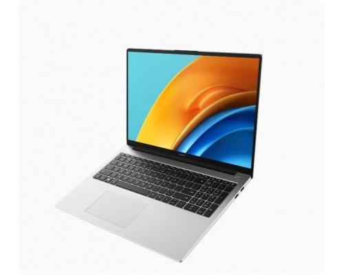 Ноутбук MATEBOOK D16 CI5-12450H 16