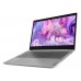 Ноутбук LENOVO IdeaPad 3 15IGL05 81WQ0085RU N5030 1100 МГц 15.6