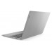 Ноутбук LENOVO IdeaPad 3 15IGL05 81WQ0085RU N5030 1100 МГц 15.6