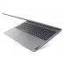 Ноутбук LENOVO IdeaPad 3 15IGL05 81WQ0085RU N5030 1100 МГц 15.6