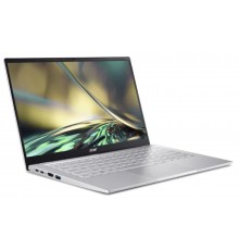 Ноутбук ACER Swift 3 SF314-44-R215 NX.K0UER.002 5625U 2300 МГц 14