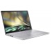 Ноутбук ACER Swift 3 SF314-44-R215 NX.K0UER.002 5625U 2300 МГц 14