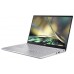 Ноутбук ACER Swift 3 SF314-44-R215 NX.K0UER.002 5625U 2300 МГц 14