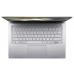 Ноутбук ACER Swift 3 SF314-44-R215 NX.K0UER.002 5625U 2300 МГц 14