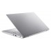 Ноутбук ACER Swift 3 SF314-44-R215 NX.K0UER.002 5625U 2300 МГц 14